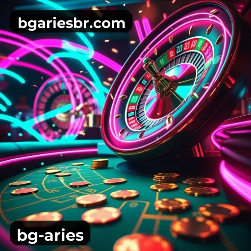 bg-aries promotions and bonuses