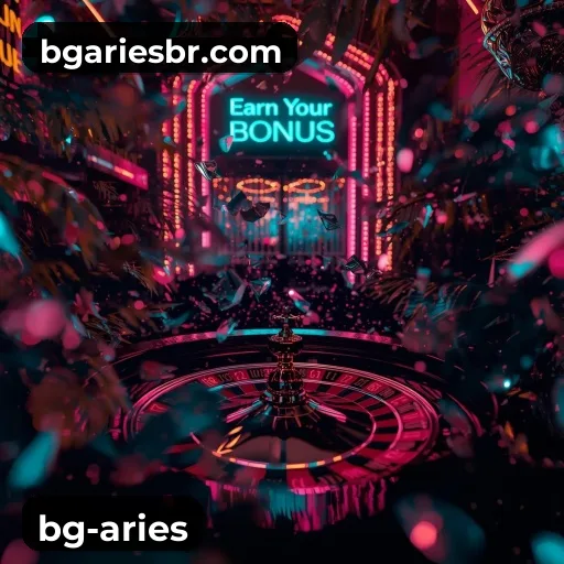Popular slots at bg-aries