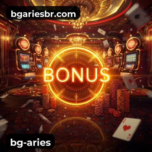 bg-aries live casino